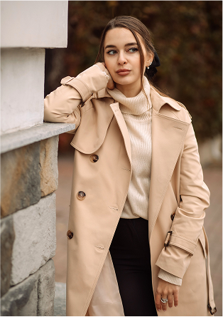 Women’s