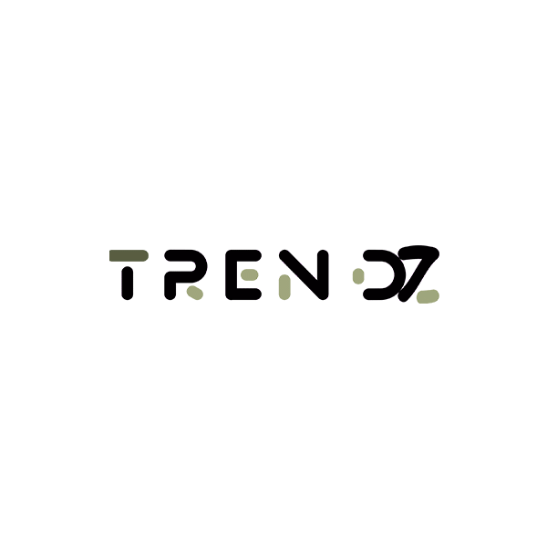 Men’s